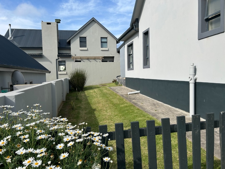 3 Bedroom Property for Sale in Blue Mountain Village Western Cape